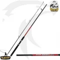 Bauer Spinex 240cm (10-40GR ) Spin Kamışı