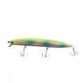 Bauer Tetsu Minnow Rapala 130mm 17 Gr