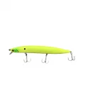 Bauer Tetsu Minnow Rapala 130mm 17 Gr