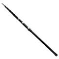 Bauer Uzy Tele Carp 360 Cm 3.5 Lbs Sazan Kamışı