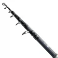 Bauer Uzy Tele Carp 360 Cm 3.5 Lbs Sazan Kamışı