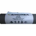 Camorex Outdoor Kamp Matı 190 x 60 cm / 10mm