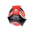 Caretta Specter Fluorocarbon Shock Leader Misina
