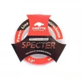 Caretta Specter Fluorocarbon Shock Leader Misina