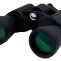 Celestron 71256 UpClose G2 10x50 Porro Dürbün