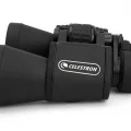 Celestron 71256 UpClose G2 10x50 Porro Dürbün
