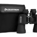 Celestron 71256 UpClose G2 10x50 Porro Dürbün