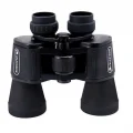 Celestron 71256 UpClose G2 10x50 Porro Dürbün