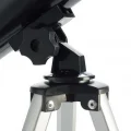 Celestron PowerSeeker 50AZ Teleskop (50x600mm)