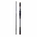 Daiwa New Legalis Boat Game 180 Cm 60-150 Gr Tekne Kamışı - Tetikli