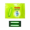 Firefly Light Stick 2 Parça 4,5 X 39mm Fosfor-Şamandıra Fosforu