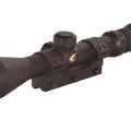 Gamo 3-9x40 W1PM Tüfek Dürbünü