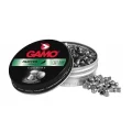 Gamo Hunter 4,5 mm Havalı Tüfek Saçması (7,56 Grain - 500 Adet)