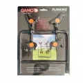 Gamo Plinking Target Metal Hedef