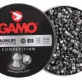 Gamo Pro Magnum 4,5 mm Havalı Tüfek Saçması (7,56 Grain - 250 Adet)