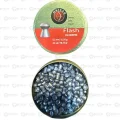 Hatsan Flash Havalı Tüfek Saçması 5.5mm / 18,13 Grain