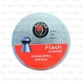 Hatsan Flash Havalı Tüfek Saçması 6.35mm / 32 Grain