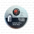 Hatsan Hercules 6,35 mm Havalı Tüfek Saçması (45 Grain)