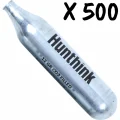 Hunthink 12 Gr CO2 Havalı Tabanca Tüpü