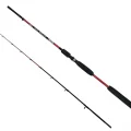 Kendo Sea Bream 1.65m up to 150gr 2 Parça Olta Kamışı