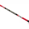 Kendo Sea Bream 1.65m up to 150gr 2 Parça Olta Kamışı