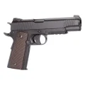 KWC Colt 1911-40 Havalı Tabanca - CO2 4.5 mm / KM40