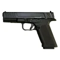 KWC Glock 17 G 18 Blowback Havalı Tabanca - CO2 4.5 mm / KM19
