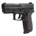 KWC Sig Sauer SP2022 Metal Havalı Tabanca - CO2 4.5 mm / KM47