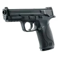 KWC Smith & Wesson Abs Havalı Tabanca - CO2 4.5 mm / KM48ABS