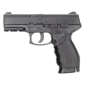 KWC Taurus PT 24/7 ABS Havalı Tabanca - CO2 4.5 mm / KM46ABS