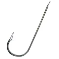 Mustad Olta İğnesi 1250D 100lü