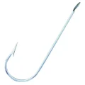 Mustad Olta İğnesi 1251C 100lü