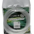 Nature In Monofilament Line Poşet Misina 1.00mm / 100m