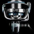 Okuma Alaris 30 Spin Olta Makinesi / 4BB 5:0:1