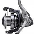 Okuma Azaki 20 LRF Spin Olta Makinesi / 2BB 4,8:1