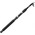 Okuma G Force Tele Spin 10 300 cm 20 60 gr 7 Parça Tele Spin Kamışı