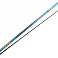 Okuma G-Power Travel 300cm 6 Parça Pole Göl Kamışı