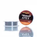 Pandora Apex Monofilament Misina 150 mt Gri