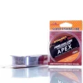 Pandora Apex Monofilament Misina 150 mt Gri