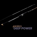 Pandora Deep Power 2.10M 7-28gr Spin Kamışı