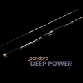 Pandora Deep Power 2.40M 7-28gr Spin Kamışı