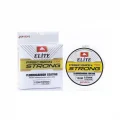 Pandora Elite Fluorocarbon Coating Misina 150m