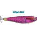 Pandora Squid Master Glow 10 Cm 10 Gr Kalamar Zokası