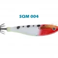 Pandora Squid Master Glow 10 Cm 10 Gr Kalamar Zokası