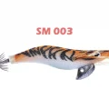 Pandora Squid Master Glow 10 Cm 13 Gr Kalamar Zokası