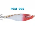 Pandora Squid Master Glow 7 Cm 4 Gr Kalamar Zokası
