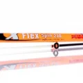 Pandora X-Flex 210cm 7-35gr Lrf Kamışı