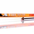 Pandora X-Flex 270cm 10-40 gr Spin Kamışı