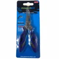 Powerex Multi Fishing Pliers 5 Balıkçı Pense - Mavi