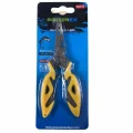 Powerex Multi Fishing Pliers 5 Balıkçı Pense - Sarı